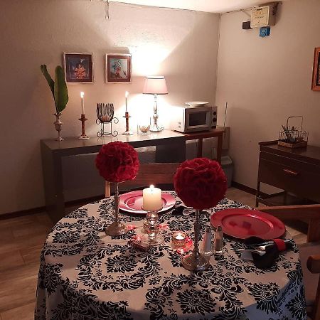 Burnham Road Suite Guest House Bulawayo Extérieur photo